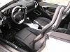 Take Over my lease 2006 BMW 550I-jess996e.jpg