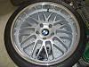 FS: 19" Beyern Mesh with PZero's-cimg0088.jpg
