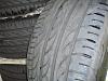 FS: 19" Beyern Mesh with PZero's-cimg0002.jpg