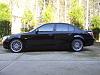 FS: 19" Beyern Mesh with PZero's-cimg0019.1.jpg