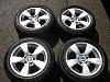 FS: Style 138 Wheels and Tires-img_0877.jpg
