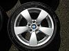 FS: Style 138 Wheels and Tires-img_0878.jpg