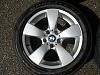 FS: Style 138 Wheels and Tires-img_0880.jpg