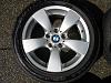 FS: Style 138 Wheels and Tires-img_0881.jpg