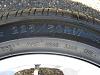 FS: Style 138 Wheels and Tires-img_0887.jpg