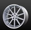 Sport Technic Rims-st_mono_premium_lg.jpg