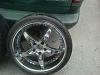 20 INCH WHEELSSSSSSSSSSS-st1.jpg