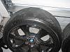 F/S Replica chrome 18" 124s w/ Nankang tires $500 + Shipping-img_1322.jpg