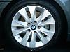 FS: OEM 17&#39; wheels style 116 with tires like new &#036;600 Only-ebay_sales_tire_coopers_bmw_010.jpg