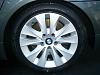 FS: OEM 17&#39; wheels style 116 with tires like new &#036;600 Only-ebay_sales_tire_coopers_bmw_011.jpg