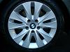 FS: OEM 17&#39; wheels style 116 with tires like new &#036;600 Only-ebay_sales_tire_coopers_bmw_009.jpg