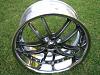 Piaa Super Rozza 20&quot; wheels Michellin PS2 tires-img_1278r.jpg