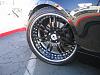 20&quot; ASANTI WHEELS FOR SALE-black_wheels_2_011_.jpg