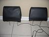 For Sale: SAVV Headrest Monitors with Covers-picture_018.jpg