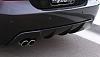 6-Disc CD Changer &amp; ACS Rear Diffuser for MTech-acs_diffuser.jpg