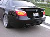 6-Disc CD Changer &amp; ACS Rear Diffuser for MTech-e60rear.jpg