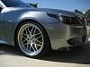 FS - 20&quot; IForged Wheel Set with Mich PS2&#39;s-img_0526.jpg