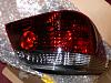 personal sell,Brand new Hella Smoked rear tail lamp, WOW~~-p1000493.jpg