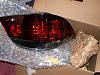 personal sell,Brand new Hella Smoked rear tail lamp, WOW~~-p1000494.jpg