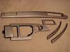 FS: M5 Brushed aluminum interior trim set-dsc00072.jpg