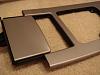 FS: M5 Brushed aluminum interior trim set-dsc00073.jpg