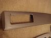 FS: M5 Brushed aluminum interior trim set-dsc00074.jpg