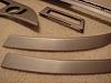 FS: M5 Brushed aluminum interior trim set-dsc00075.jpg