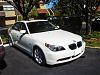 2005 White 545i 6-sp manual Lease @ &#036;760/mth-bmw_545i_sedan.jpg