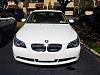 2005 White 545i 6-sp manual Lease @ &#036;760/mth-bmw_545i_sedan2.jpg