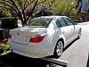 2005 White 545i 6-sp manual Lease @ &#036;760/mth-bmw_545i_sedan3.jpg