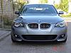 M Aero Kit - Silver Gray for Sale-m_kit_5.jpg