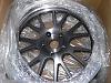 big sale,Brand New DPE 20&quot; WHEELS CUSTOM MADE FOR E60-p1000542.jpg