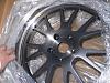 big sale,Brand New DPE 20&quot; WHEELS CUSTOM MADE FOR E60-p1000543.jpg