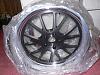 big sale,Brand New DPE 20&quot; WHEELS CUSTOM MADE FOR E60-p1000544.jpg