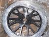 big sale,Brand New DPE 20&quot; WHEELS CUSTOM MADE FOR E60-p1000547.jpg