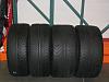 21&quot; Tires for sale. 295/30/21 &amp; 255/35/21-picture_008.jpg