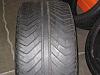 21&quot; Tires for sale. 295/30/21 &amp; 255/35/21-picture_004.jpg