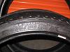 21&quot; Tires for sale. 295/30/21 &amp; 255/35/21-picture_003.jpg