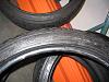 21&quot; Tires for sale. 295/30/21 &amp; 255/35/21-picture_002.jpg
