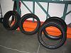 21&quot; Tires for sale. 295/30/21 &amp; 255/35/21-picture_001.jpg