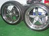 TSW Rims-100_0042_img.jpg