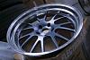 big sale,Brand New DPE 20&quot; WHEELS CUSTOM MADE FOR E60-gt7.jpg