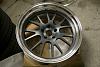 big sale,Brand New DPE 20&quot; WHEELS CUSTOM MADE FOR E60-gt72.jpg