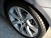 FS Brand New OEM 18&#39;&#39; 124 Wheels and Tires-img_0007.jpg