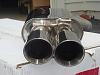 Radenergie R10&#39;s and B&amp;B Exhaust-ex1.jpg