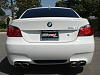 WTB: E60 M5 rear bumper-back.jpg