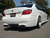 WTB: E60 M5 rear bumper-backside5.jpg