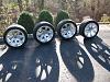 NEW PICS  BRAND NEW OEM 124 WHEELS and TIRES FROM 07 550-img_0001.jpg