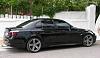 07 550i loaded with m6 wheels-photo_2389.jpg