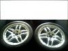 BMW OEM RIMS FIRE SALE-71__s_for_sale_________________________________________________________________333.jpg